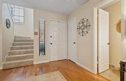 14683 Plage Lane, Addison, TX 75001