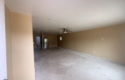 6791 Third Street, Canutillo, TX 79835