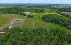 2558 New Hinson Road, Slocomb, AL 36375