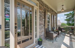 113 Gold Bridge Crossing, Canton, GA 30114