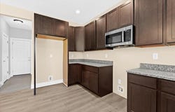 1535 Thimbleberry Drive, Holt, MI 48842