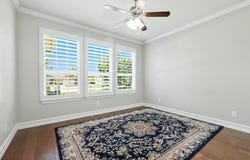 6460 Cherry Hills Drive, Frisco, TX 75036