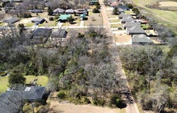 0 Skiff Drive, Gun Barrel City, TX 75156