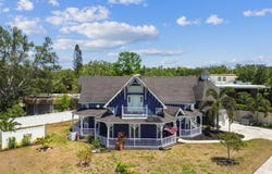 1500 ELMWOOD STREET, CLEARWATER, FL 33755