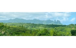 LAIPO RD, Kapaa, HI 96746