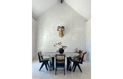 309 N Highland Ave, Marfa, TX 79843