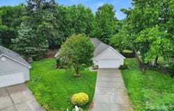5009 Ravens Court, Matthews, NC 28104
