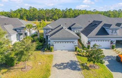 844 Pinewood Drive, Ormond Beach, FL 32174