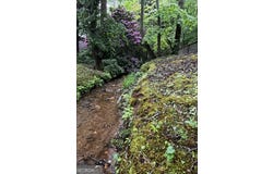 77 Choestoe Valley Conn, Blairsville, GA 30512