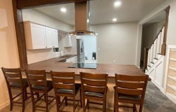 9601 W Irving St, Boise, ID 83704