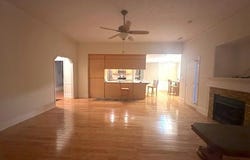 3028 Old Lodge Road Road, Hephzibah, GA 30815