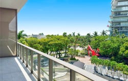 2655 S Bayshore Dr, Miami, FL 33133