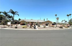 1936 Pali Drive, Norco, CA 92860