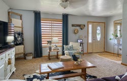 607 Derringer Ct -, Gillette, WY 82718