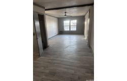 202 HILL ST, TX 79744