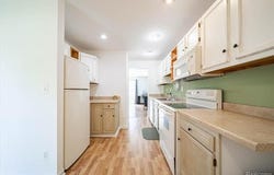 7310 Bluewater Drive, Springfield Twp, MI 48348
