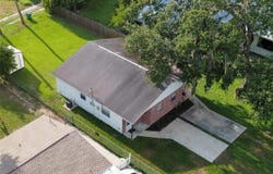 4753 6TH STREET, ZEPHYRHILLS, FL 33542