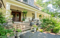 321 Guy Park Avenue, Amsterdam, NY 12010