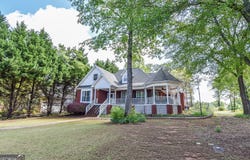 102 Paul, Griffin, GA 30224