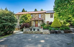 186 BRAGG HILL ROAD, WEST CHESTER, PA 19382