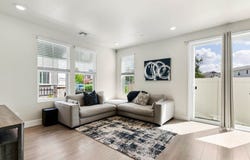 3149 Bluebird Court, West Sacramento, CA 95691