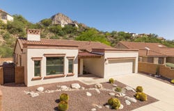 1578 E Charouleau Place, Oro Valley, AZ 85737