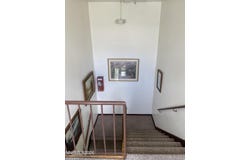 1945 4th Street, Sparks, NV 89431