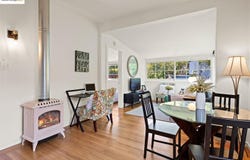 2611 Piedmont Ave, Berkeley, CA 94704