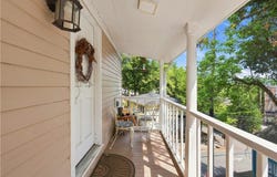 35 Mountain Street, Eureka Springs, AR 72632