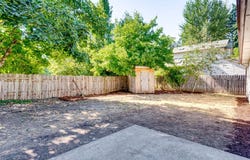 1065 RIDGEFIELD CT, Stayton, OR 97383