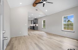 812 Grant St., Jacksonville, TX 75766