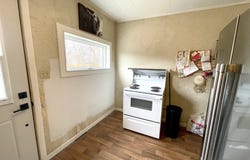 1819 9th Street E, Menomonie, WI 54751