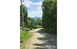 Eagle Roost Road unit: D-20, Boone, NC 28607