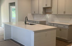 7541 Snow Cone Way, Ooltewah, TN 37363