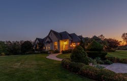 150 Old Woods Drive, Nicholasville, KY 40356