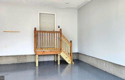 8 PHEASANT TRAIL, FAIRFIELD, PA 17320