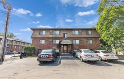 55 Log Street, Manchester, NH 03102