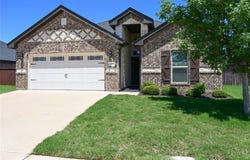 250 Martis Way, Abilene, TX 79602