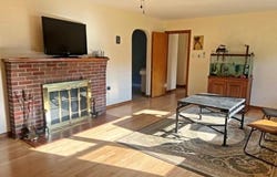 901 Drexel Ave., Johnstown, PA 15905