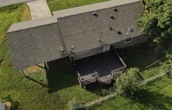3007 Huckshold Drive, Madisonville, KY 42431