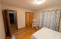 618 N Cherry Street, Cameron, MO 64429
