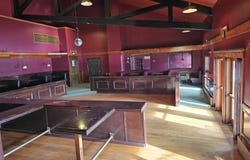 62927 US HWY 40 unit: Lobby Bar & Restuarant, Granby, CO 80446
