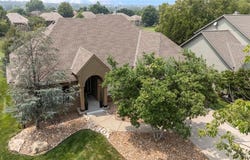 10010 Vista Drive, Lenexa, KS 66220