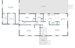 628 DEER ROAD, FAWN GROVE, PA 17321