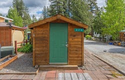 275 N Tall Pine Loop, Usk, WA 99180