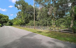 ALLEN STREET, MOUNT DORA, FL 32757