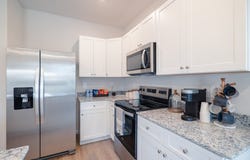 6166 Bemiss Springs Drive, Valdosta, GA 31605