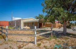 R330 S Thirteenth Street, Artesia, NM 88210