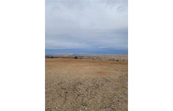 4 P Street, Barstow, CA 92311