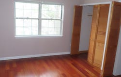 457 N Cambridge Drive, Palatine, IL 60067